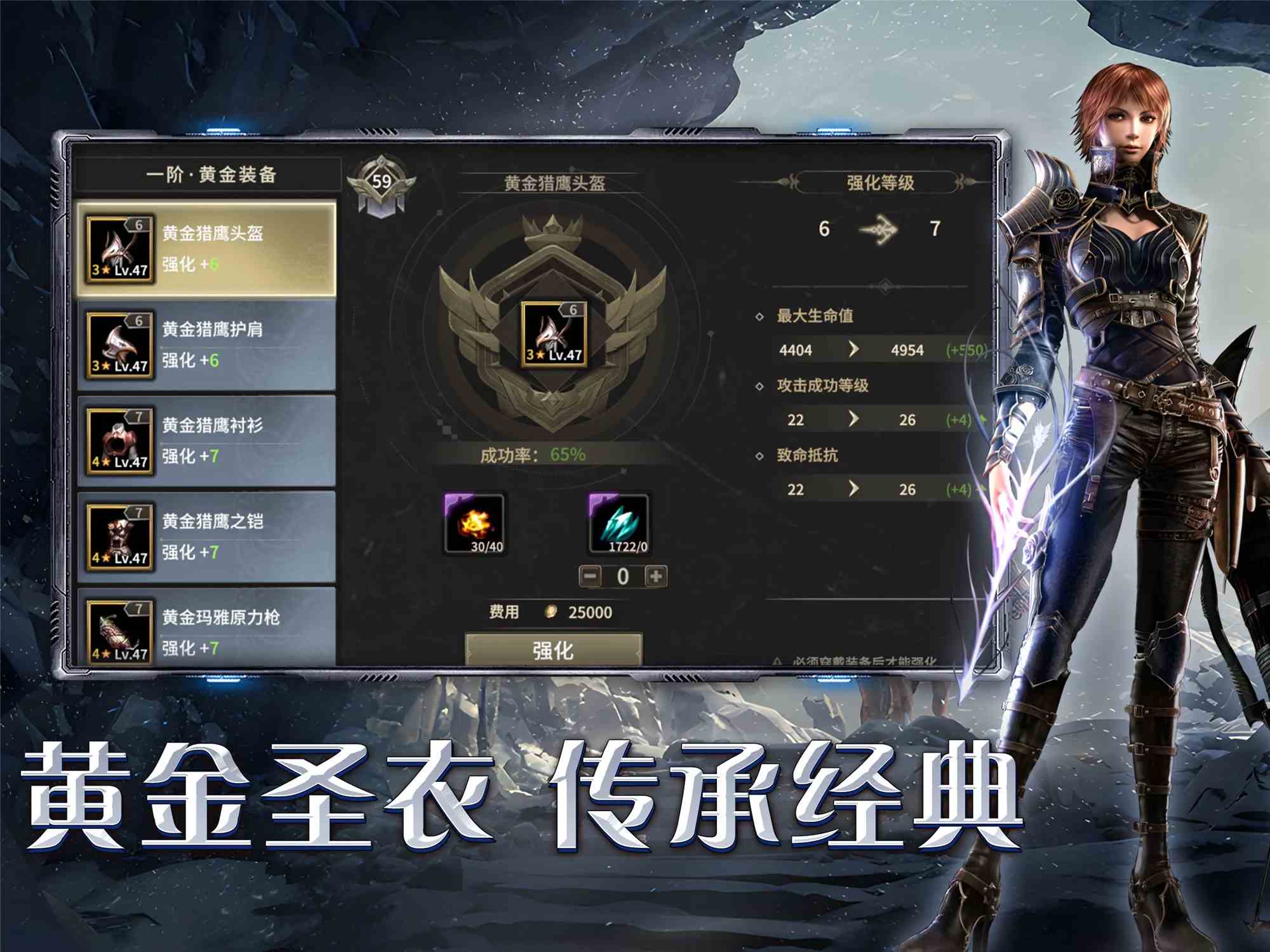 微信图片_20250331102018_副本 微信图片_20250331102018_副本