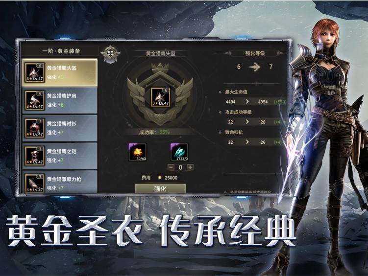 102_副本 102_副本