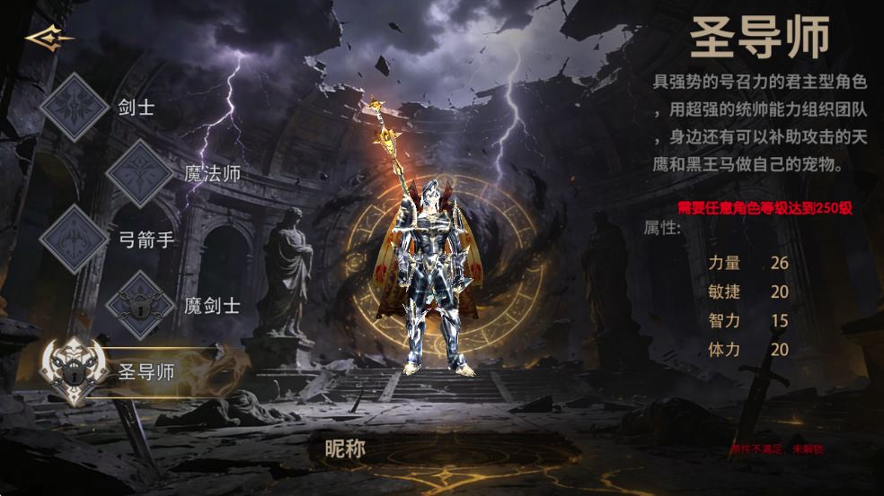 微信图片_20251225182024_587_50_副本