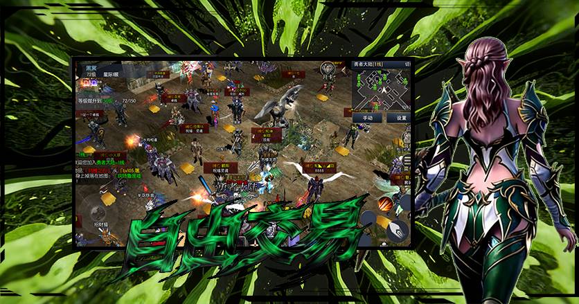 微信图片_20251218163738_149_70_副本